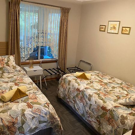 Cozy Cottage Victor Harbor Hindmarsh Valley 外观 照片