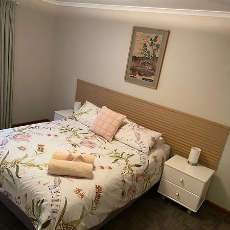 Cozy Cottage Victor Harbor Hindmarsh Valley 外观 照片