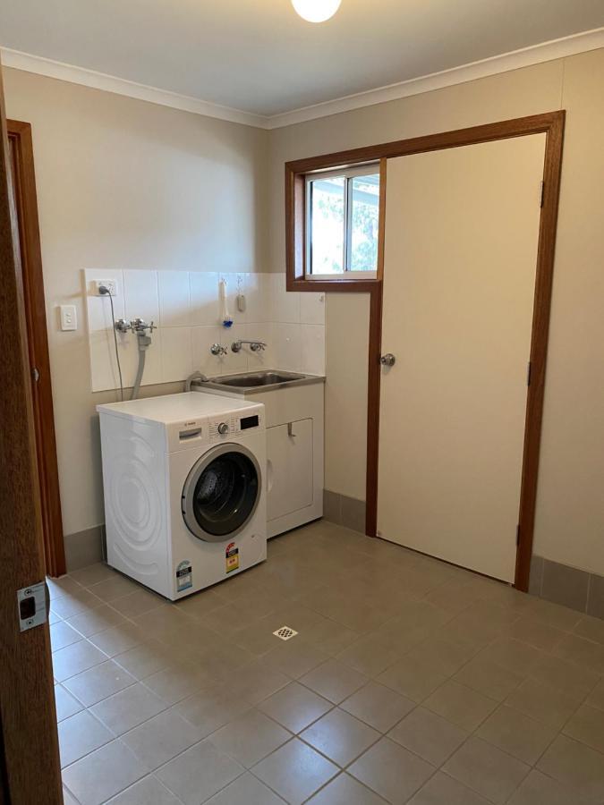 Cozy Cottage Victor Harbor Hindmarsh Valley 外观 照片